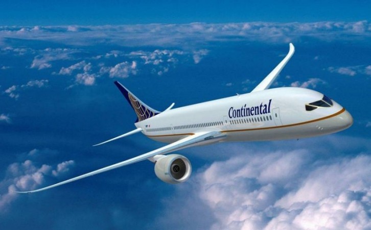 龙门到日本机场航空货运_龙门到日本航空快递加急件